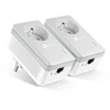 Image de TP-LINK TL-PA4015PKIT