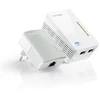 Image de TP-LINK TL-WPA4220KIT