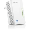 Image de TP-LINK TL-WPA4220
