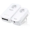 Image de TP-LINK TL-WPA8635P KIT