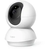 Image de TP-LINK Tapo C200