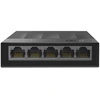 Image de TP-LINK LS1005G