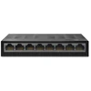 Image de TP-LINK LS1008G
