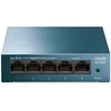 Image de TP-LINK LS105G