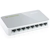 Image de TP-LINK TL-SF1008D