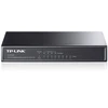 Image de TP-LINK TL-SF1008P