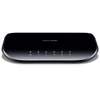 Image de TP-LINK TL-SG1005D