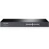 Image de TP-LINK TL-SG1016