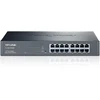 Image de TP-LINK TL-SG1016DE