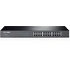 Image de TP-LINK TL-SG1024