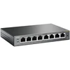 Image de TP-LINK TL-SG108PE