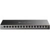Image de TP-LINK TL-SG116E