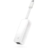 Image de TP-LINK UE300C
