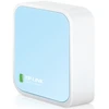 Image de TP-LINK TL-WR802N