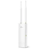 Image de TP-LINK EAP110 Outdoor