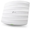Image de TP-LINK EAP225
