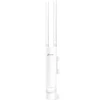 Image de TP-LINK EAP225-OUTDOOR