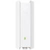 Image de TP-LINK EAP610-Outdoor
