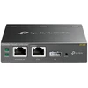 Image de TP-LINK Omada OC200