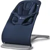 Image de Transat Evolve 3 en 1 bleu nuit