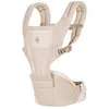 Image de Porte bébé enfant Alta Hip Natural Beige