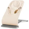 Image de Transat Evolve 3 en 1 Mesh Cream