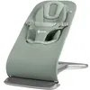 Image de Transat Evolve 3 en 1 Mesh Sage Green