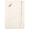 Image de Echarpe de portage Aura Mesh Cream