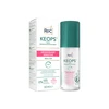 Image de Roc Keops déodorant sensitive roll-on 30ml