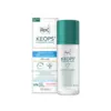 Image de KEOPS Deodorant Roll On 0% Aluminium, 30ml