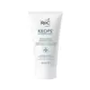 Image de Roc Keops Déodorant Crème Anti-Transpirante 30ml