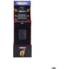 Image de Arcade Bandai Namco Legacy Game Pac-mac