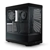 Image de Hyte Y40 (Noir)