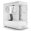 Image de Hyte Y40 (Snow White)