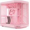 Image de Hyte Y70 (Rose)