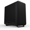 Image de Hyte X50 Air (Noir)
