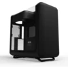 Image de Hyte X50 TG (Noir)