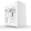 Image de Hyte X50 TG (Blanc)