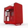 Image de Hyte X50 TG (Rouge)