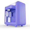 Image de Hyte X50 TG (Violet)