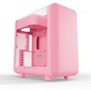 Image de Hyte X50 TG (Rose)