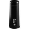 Image de Chauffe biberon nomade Super Fast Warmer