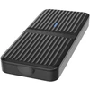 Image de Hyper HyperDrive Next USB4 M.2 PCI-e