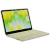 Image de Hyper HyperShield Clear Case MacBook Neo (A18 Pro) 13"