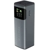 Image de Hyper HyperJuice 24K 200W Powerbank
