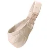 Image de Porte bébé enfant Upsie Sling Natural Beige