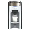 Image de Préparateur de biberon Formula Pro Advanced noir et blanc