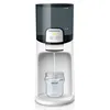 Image de Chauffe eau pour biberon Instant Warmer