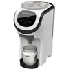 Image de Préparateur de biberons nomade Formula Pro Mini