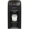 Image de Préparateur de biberons Formula Pro Advanced All Black
